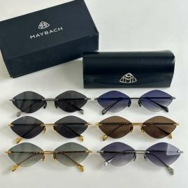 Picture of Maybach Sunglasses _SKUfw54023128fw